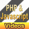 A Video Introduction To PHP & Javascript