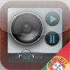 WR Portugal Radios - With Alarm