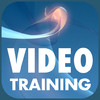 Video Training for Pages for iPad