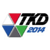 TKD2014