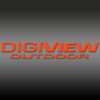 Digiview Outdoor Advertising