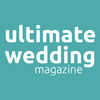 Ultimate Wedding Magazine