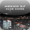 Mexico Club Guide