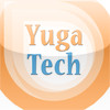 YugaTech