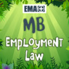 EMA Monkey Biz Employment Law