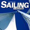 Australian Sailing + Yachting