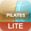 Pilates Fondamental Lite