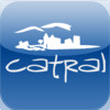Catral City App