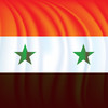 mySyria