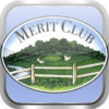 Merit Club
