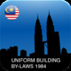 Malaysia Uniform Building By-laws 1984