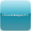 Accident App by Gilman & Bedigian, LLC