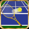 Tennis Game 3