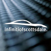 Infiniti of Scottsdale