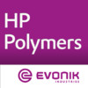 HP Polymers
