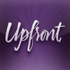 Upfront for iPhone