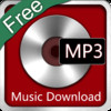 Free MP3 Music Downloader