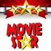 Movie Star-PG