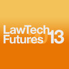 LawTech Futures 2013