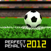 Perfect Penalty 2012