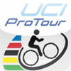 UCI Pro Tour 2013 (Unofficial app)
