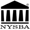 New York State Bar Association Mobile Ethics App for NY Attorneys