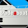 Trade-A-Boat for iPad