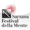 Festival Della Mente 2013
