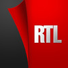 RTL.lu Zeitung