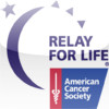 Relay for Life Doral