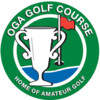 OGA Golf Course Tee Times