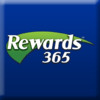Rewards365