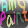 Amopic Paint for iPad