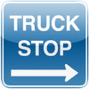 Rest Area - Truck Stop Version