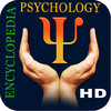 HD Encyclopedia of Psychology