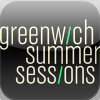 Greenwich Summer Sessions