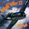 World War II aircraft