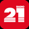 RADIO 21