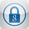 Google.Secure