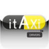 itAxi SG Driver