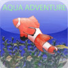 Aqua Adventure