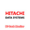 Hitachi Data Systems Hi-Track