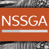 NSSGA Events