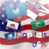 jCapitals USA