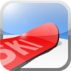 Ski Atlas for iPad