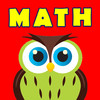Ace Fun Math - Kids Edition Free
