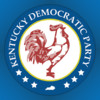 Kentucky Democratic Party