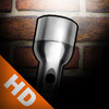 Hidden Objects: Things in the darkness HD!