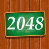 The Impossible Tiles - 2048 Free Puzzle Game