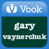 Gary Vaynerchuk's Crush It!, iPad Edition